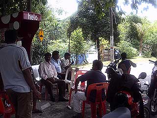 kampung buah pala penang 250609 05