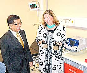 the antidote article sarawak international medical centre 240609 04