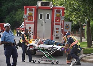 washington metro train crash 230609 02