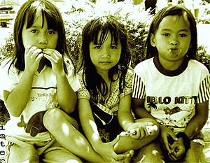 sabah rural people development 240609 02