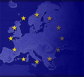 kosovo conflict european union 240609