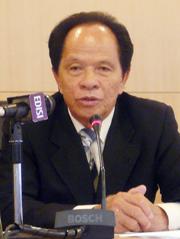 liow tiong lai pc 250609 lam kam sang @ lin jin sheng