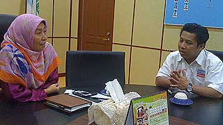 nuj utusan malaysia sprm report 260609 02