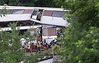 washington metro train crash 230609 01