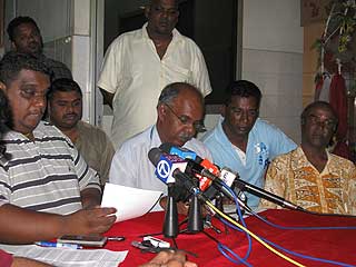 gerakan penang pc 230609 01