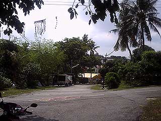 kampung buah pala penang 250609 04