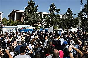 micheal jackson past away dead 260609 02