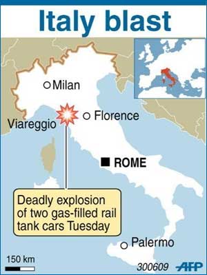gas blast in italy 300609 03