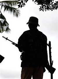 philipine violence 290609 01