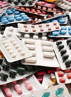 pharmaceutical drug 290609