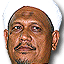 fauzi abdullah