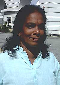 ipoh ktm land title dispute m saraswathy