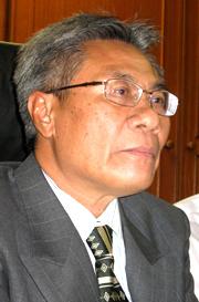 penang dcm mansor othman 290609