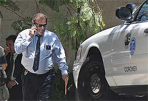 michael jackson funeral 300609 04