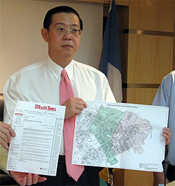 guan eng nst penang world heritage 270609