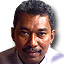 johari kassim