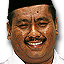 tuan aziz tuan mat
