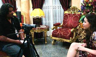 manohara odelia pinot malaysiakini interview 290609 04