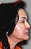 rosmah mansor