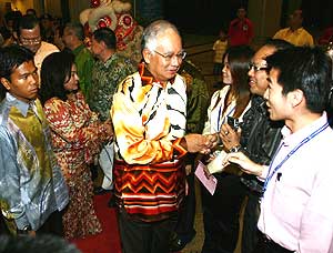 najib ong tee keat chinese association 1 malaysia event 290609 04