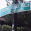 kampung buah pala