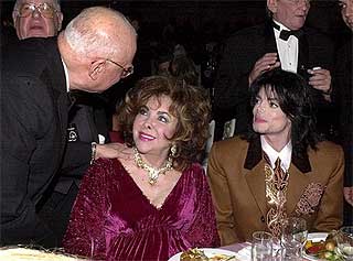 michael jackson death 260609 05