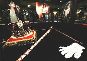michael jackson death 260609 04