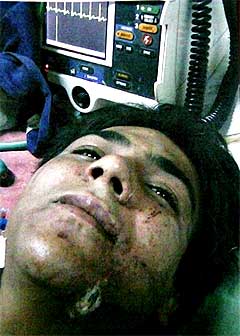 mumbai terror attack suspect interview 290609 01