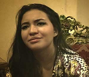 manohara odelia pinot meet malaysiakini interview 300609 02