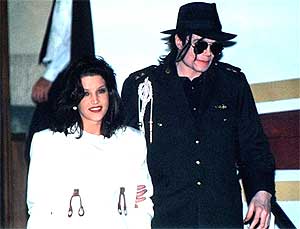 michael jackson death 260609 06
