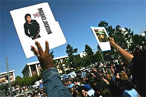 michael jackson death 260609 01