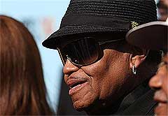 michael jackson funeral 290609 01