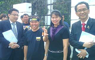 Yew Tian Hoe sues hee yit foong pepper spray incident suk perak 260609 02