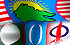 sabah sapp and pakatan rakyat pkr dap pas
