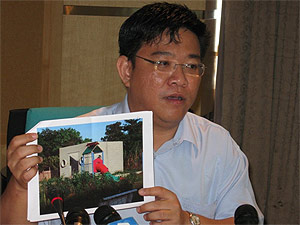 wong hong wai temple pg gov sue mca 270609