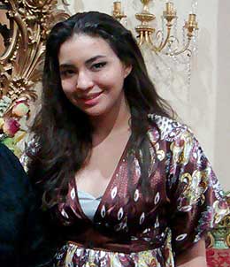 manohara odelia pinot malaysiakini interview 290609 03