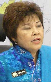 ng yen yen jean todt 26062009 03