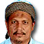 fauzi abdullah