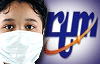 h1n1 flu pandemic and rtm