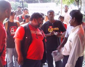 psm visit to kg pala 020709 02