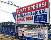 manek urai by election bn one stop centre.jpg