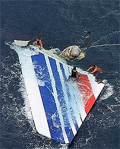 air france crash in mid atlantic investigation 030709 01