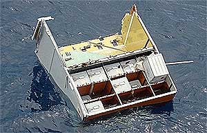 air france crash in mid atlantic investigation 030709 02