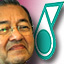 mahathir and petronas