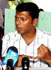 penang kg buah pala 010709 tharmaraj chandran