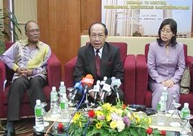 rais yatim pc 020709 03