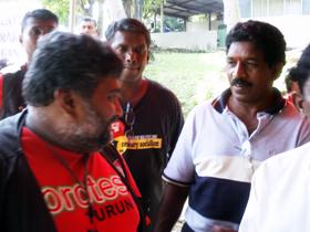 psm visit to kg pala 020709 01