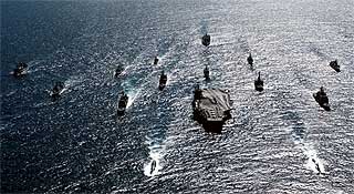 us navy frigate warship 030709 01
