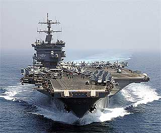 us navy frigate warship 030709 02
