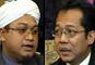 pas and umno youth intellectual talk.jpg